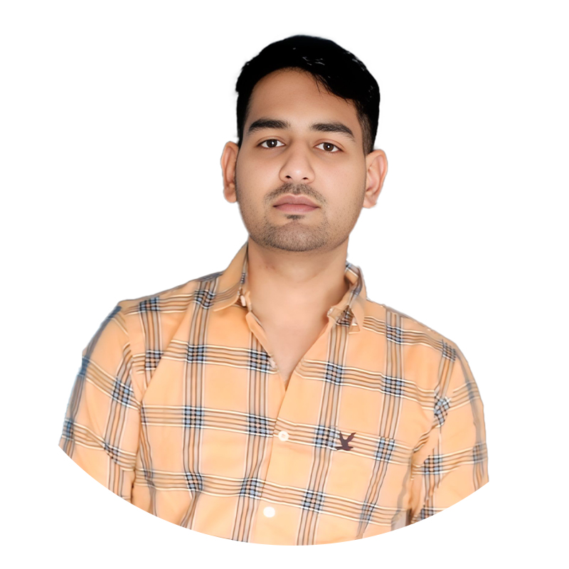 profile-pic-1A