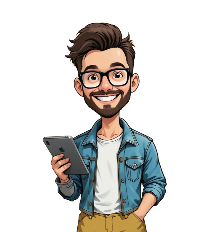 vishugraphics.com
